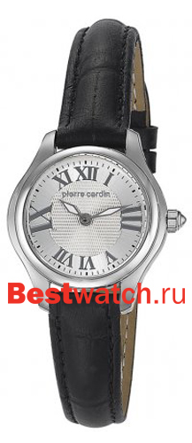 Часы Pierre Cardin Ladies PC104592F04